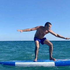 Иван Исаев, 18.12.1987, Чебоксары