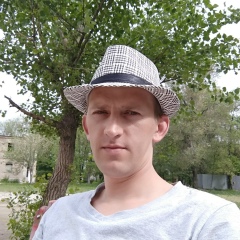 Саша Ильиненко, 10.01.1921, Мариуполь