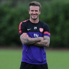 Армен Оганесян, Самара