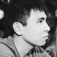 Павел Соколов, 04.02.1989, Архангельск