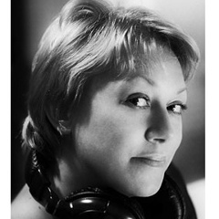 Таня Таня, 27.11.1964, Санкт-Петербург