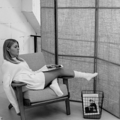 Наталья Дженис, 18.06, Челябинск