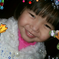 Роза Елеусинова