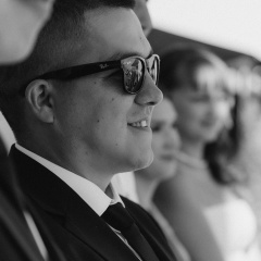 Николай Комаров, 28.03