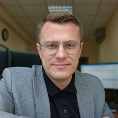 Александр Фефелов, 29.08.1984, Кемерово