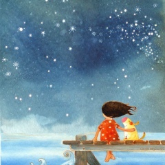 Тоня Танина, 06.12.1989