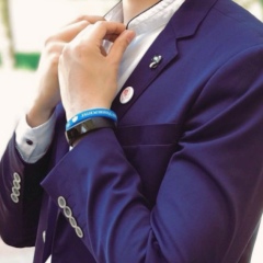 Азат Хасан, 04.03, Уфа