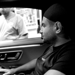 South Wind, 22.06.1988