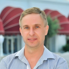 Алексей Карпов, 17.11.1978, Санкт-Петербург