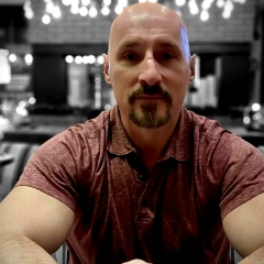 Сергей Гузенко, 30.11, Москва