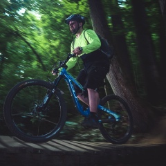 Гурген Пургенов, 13.07.1986, Чехов