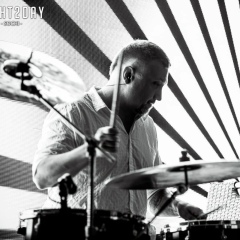 Алексей Маложен, 16.01.1980, Сочи