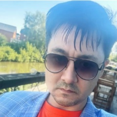 Арсен Габбасов, 19.06, Салават