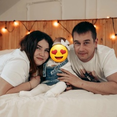Евгений Быков, Кстово