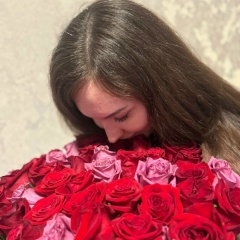 Юлия Сафьянова, 02.11.1990, Кемерово