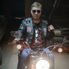 Николай Савченко, 19.11.1977, Ростов-на-Дону