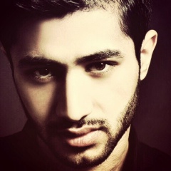 Толиб Мухамедов, 20.10, Бухара