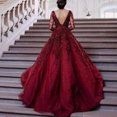 Zhanara Kaskirbaeva, 28.05, Астана