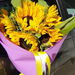 Катерина Крючихина, 21.03, Москва