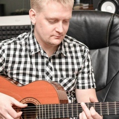 Александр Евменов, 08.12, Новокузнецк