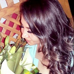 Ульяна Гарипова, 02.09