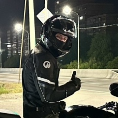 Александр Потапов, Клин