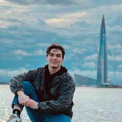 Шахзод Бобоев, 12.06.1998, Москва