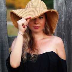 Татьяна Сорокина, 15.10, Пенза