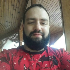 Tair Tairov, 28.03.1986, Баку