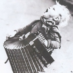 Алексей Ленков, 02.11.1987, Киев