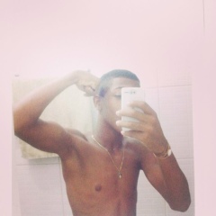 Felipe Anches, 31.12.1995, Salvador