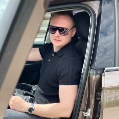 Антон Жемчужников, 08.07.1986