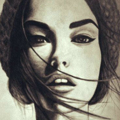 Шолпан Кулбаева, Астана