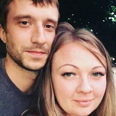 Виталий Мельников, 01.10.1988, Белгород