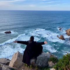 Maria Urdaeva, 15.05.1989, Москва