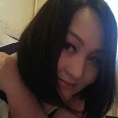 Айгуль Даулетбай, 07.04.1985, Алматы