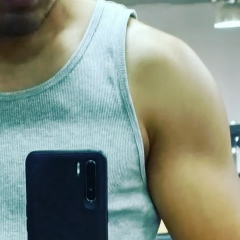 Куаныш Кука, 07.09, Алматы