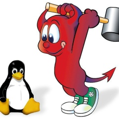 Вячеслав Камынин, 16.07.1986, Одинцово