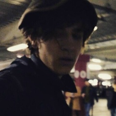 Эммануил Мазур, 04.03.1999, Киев