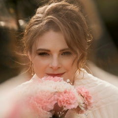 Елена Кухненко, Краснодар