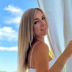 Инна Савельева-Кучерук, 25.12, Краснодар