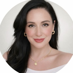 Ксения Князева, 19.04, Москва