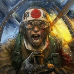 Олег Олегов, 02.05.1930, Санкт-Петербург