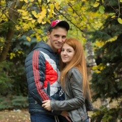 Александр Скрипниченко, 16.05.1988, Ростов-на-Дону