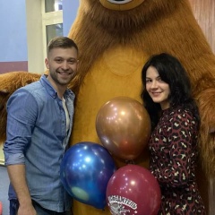 Лёша Жило, 07.07, Барановичи