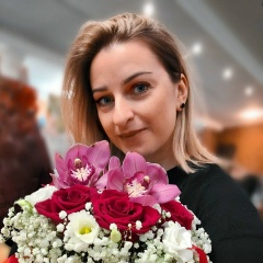 Мария Мовиляну, 04.02