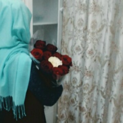 Кенжегуль Беделхан, 15.05.1982, Алматы