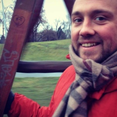 Пётр Анохин, 11.11.1984, Санкт-Петербург