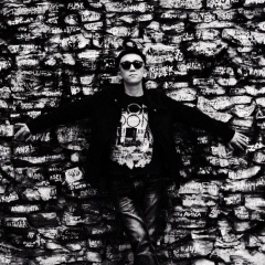 Болатбек Наурызбай, 26.06, Семей