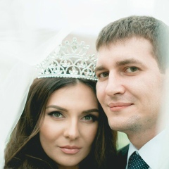 Игорь Bax, 26.10, Москва